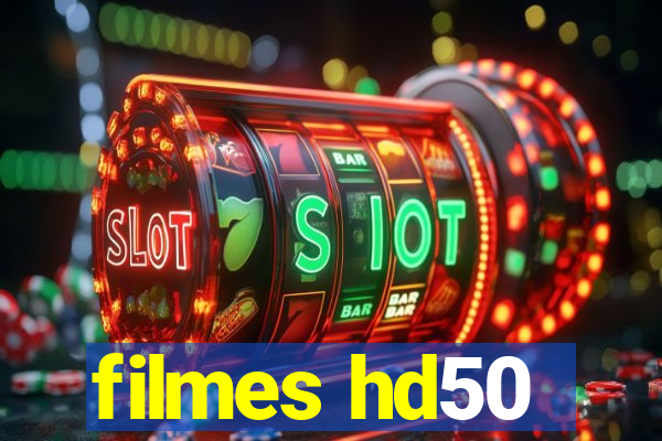 filmes hd50